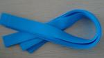 Disposable Surgical Elastic Latex Free Tourniquet With Customized Logo