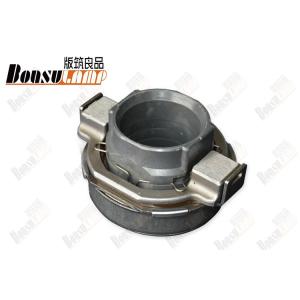 Durable Steel 700P Clutch Shift Block For 1313100120 High Performance