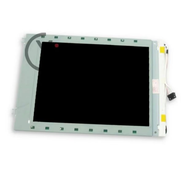 7.2 Inch CCFL Backlight Replacement LCD Display Modules with 14 Pin Interface