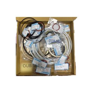 23E-15-05110 23E1505110 GD405A-2 GD355A-1 GD305A-1 SERVICE KIT,TRANSMISSION