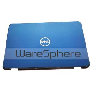 Laptop LCD Cover Rear Case For Dell Inspiron 15R N5110 0KXW3 00KXW3