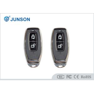 wireless lock, Fail safe wireless DIY Access Control System ,