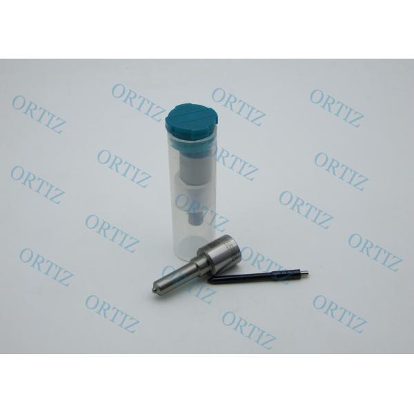 ORTIZ TOYOTA HOWO spare parts nozzle DLLA155P965 common rail nozzle 093400-9650