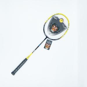 Wholesale Carbon Graphite Badminton Racket Super Light Wholesale Price But Good Quality from china suppliers