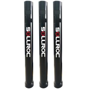 SRC543 RC Reverse Circulation Hammer with 4.5inch Hammer Size 116mm External