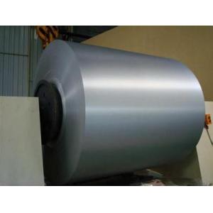 SUS JIS EN NO.3 NO.4 Surface 304 Stainless Steel Coil / Roll Cold Rolled 6000mm