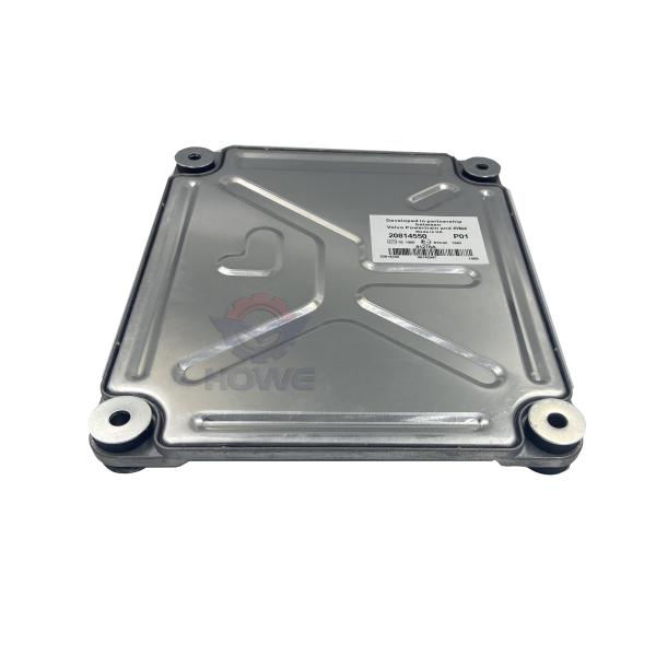 20814550 Excavator Control Unit for EC360 EC460 Engine Controller Computer Board