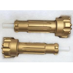 Reverse Circulation DTH Drilling Tools