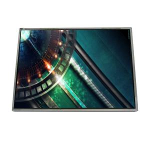 Wholesale LTD141EM1S 14.1 inch LVDS 262K TFT-LCD Screen Panel from china suppliers