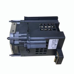 LKRM-U450 450W 4K Digital Cinema Sony Projector Lamp For SRX-R515DS / R515P /