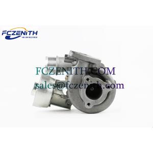 D4EB/D4EB-V Car Engine Turbocharger For Hyundai Santa Fe CRDi 2.2L TF035HM 49135