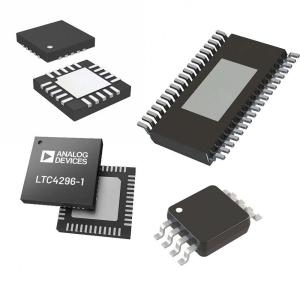 Wholesale AD9838ACPZ-RL from china suppliers