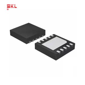 Wholesale NCP3335AMN330R2G Power Management ICs Advanced Power Management Solution from china suppliers