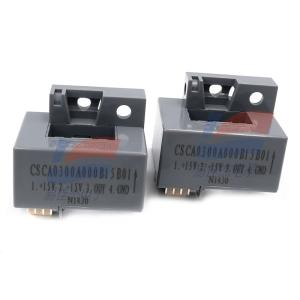 CSCA0300A000B15B01 Hall Effect Based Current Sensor Open Loop
