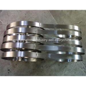 QY-VCB Vertical Sponge Cutting Machine Foam Blade