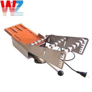 CM402 CM602 NPM STICK FEEDER VIBRATORY FEEDER