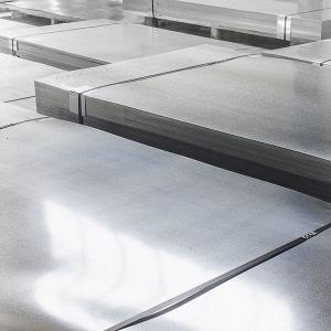 China AISI 304 306 316L 0.2mm Thin Stainless Steel Sheet Coil Metal With Mirror Surface on sale