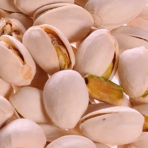 Automatic Snacks Granule Packing Machine Dry Fruit Cashew Nuts Packaging Machine