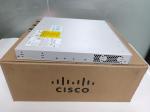 Cisco Catalyst C9300L-24T-4X-E Network Essentials Cisco Switch 24 Port Fixed