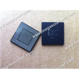 Computer IC Chips RG82855PM SL752 Computer GPU CHIP INTEL