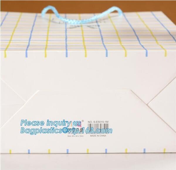 Hotsale security tinted window business envelope,DL Self-seal White Paper Envelope 11*22cm 80gsm,Kraft A4 Paper Envelope