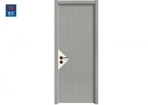 China New Arrival Interior Eco-Friendly Solid Wood Door Designs In Pakistan Price on sale