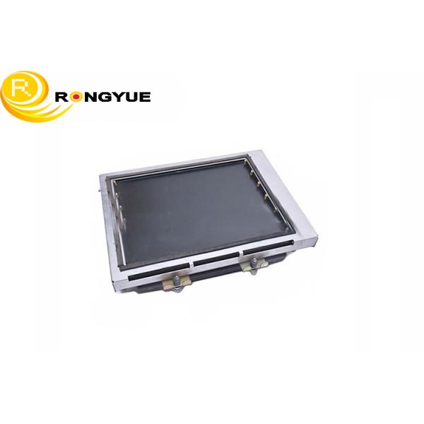 NCR ATM Parts Bank machine parts ATM Machine Parts atm ncr gop 009-0009631 10