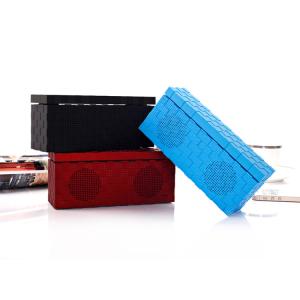 Wholesale Bluetooth Speaker with Gesture control function from china suppliers