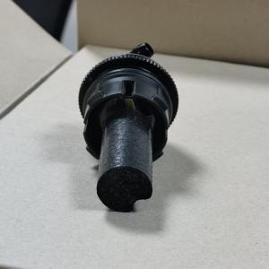 Froetek New Style Plastic Forklift Watering System Vent Plug Length 80mm with