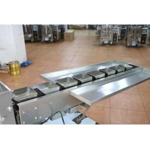 biscuit sandwich machine,Biscuit packing with sandwich machine,sandwich biscuit