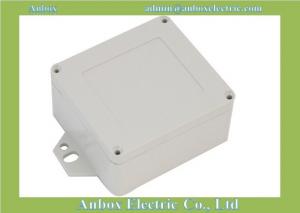 China O Ring 76x70x38mm Plastic Electrical Junction Box on sale