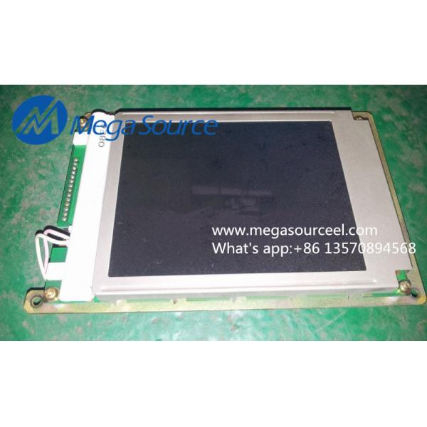 Quality OPTREX 4.7inch DMF-5001NY-LY-ATE-BBN LCD Panel for sale