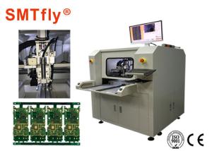 Wholesale PCB Routing Machine with Large CNC Programe Control,PCB Depanelizer from china suppliers