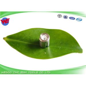 X085C079G51 DEG3900 X085C079G53 DEG39A X085C826G53 EDM Wire GUIDE UD 0.6MM MV