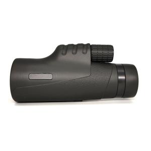 Waterproof Long Range Monocular Telescope 10x42 With Night Vision