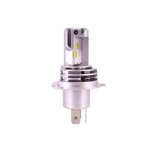 5000LM Auto 24PCS Motorcycle LED Headlight Bulb 5202 50W