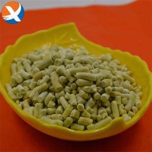 Excellent Collecting Agent Sibx Mining Reagents 90%