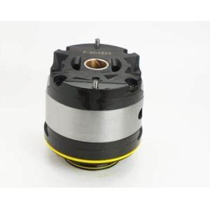 VA11215A C-KIT-SQP4-60-18 Cartridge Kit For SQP Pump