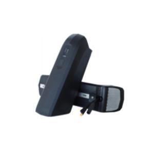 Wholesale For Hailong battery DC24-48V controller 6 mosfets on electric bike from china suppliers