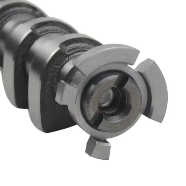 High Strength Intake And Exhaust Camshaft 5636118 For Chevrolet Cruze A16XER