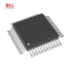 Wholesale STM32L422KBT6 MCU Microcontroller High Speed Integrated Peripherals 192KB from china suppliers