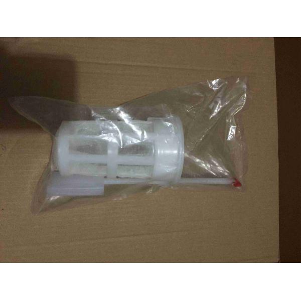 part No. : 07056-18425 Strainer use for komatsu PC300-8 Fuel Tank, For Machine