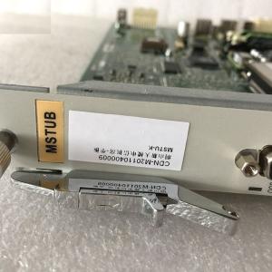 ZTE MSTUB MSU ZXA1000D W908-A10000 ZXV10 M9000 ZXV4000 I4140 I8280 W908 ATCA-SA