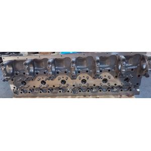 D16 Engine Cylinder Head /Cylinder head Assy 22012779 21460896 22235114 for