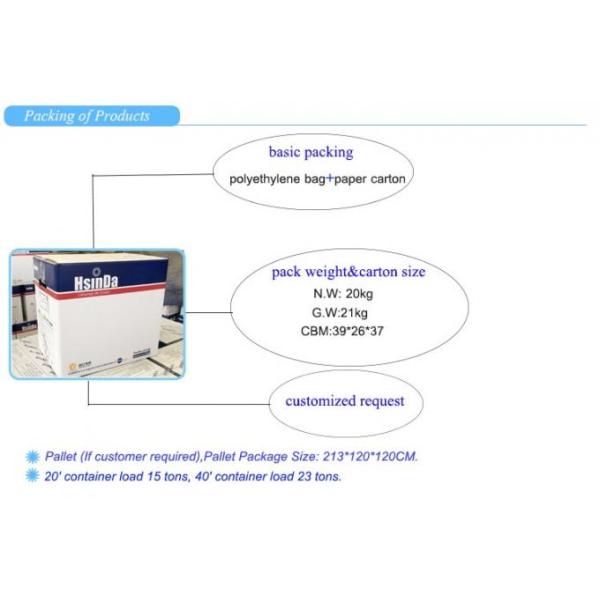 Electrostatic Custom Powder Coating Hammer Finish Spray Black High Gloos