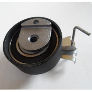 Separated Clutch Bearing Tension Pulley with Customization Availability Offered