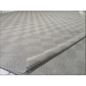 Annex Matting Floor Mats Mesh Caravan Parks Camping Picnic Waterproof Anti Slip