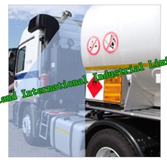 Full HD 1080P 2.0MP Vandal Proof Explosion Proof IR Night Camera Dome Wireless