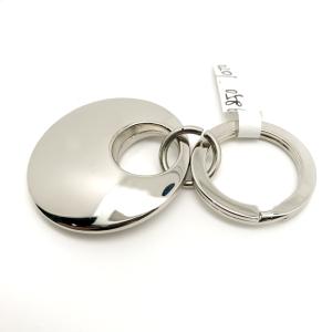 TT Payment Personalized Keychains and Keychain Holders at Your Fingertips