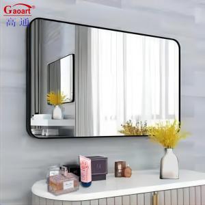 Wholesale Upgrade Your Space with Framed Mirror and Durable Alternative from china suppliers